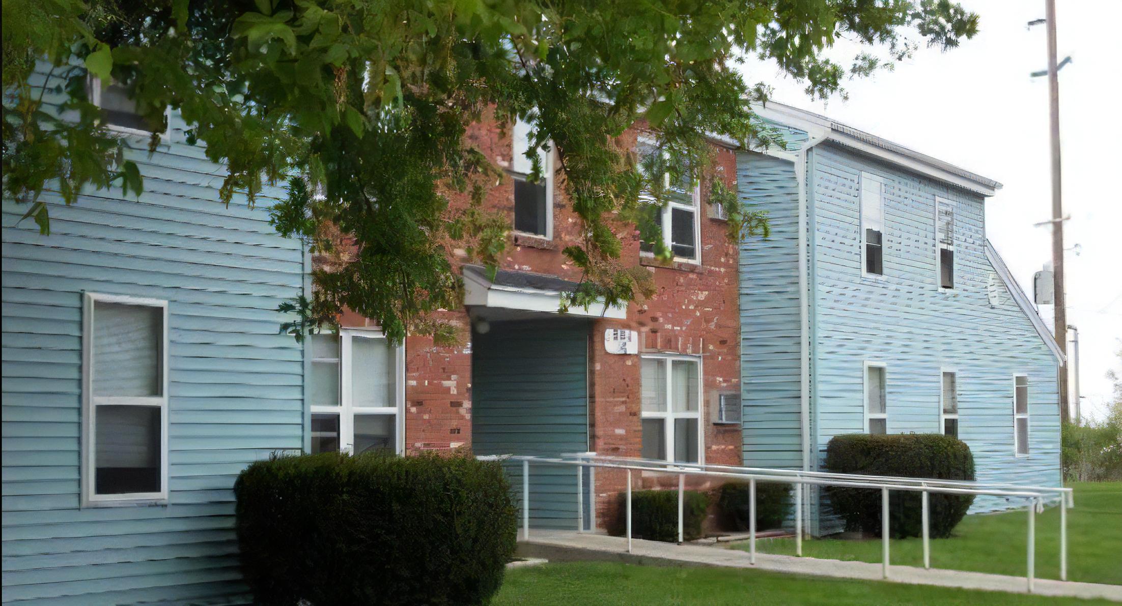 613 Scott St – photo 2
