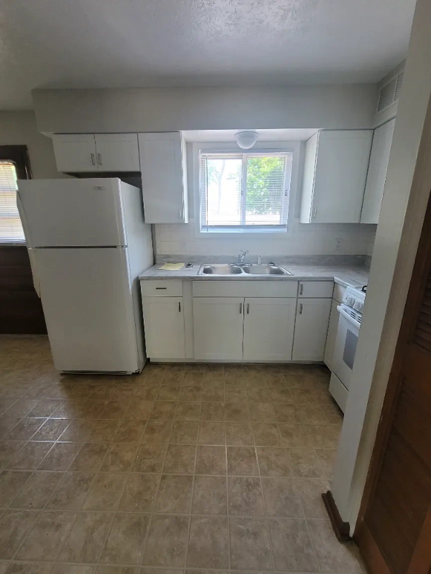 Townhomes of North Canton – photo 4