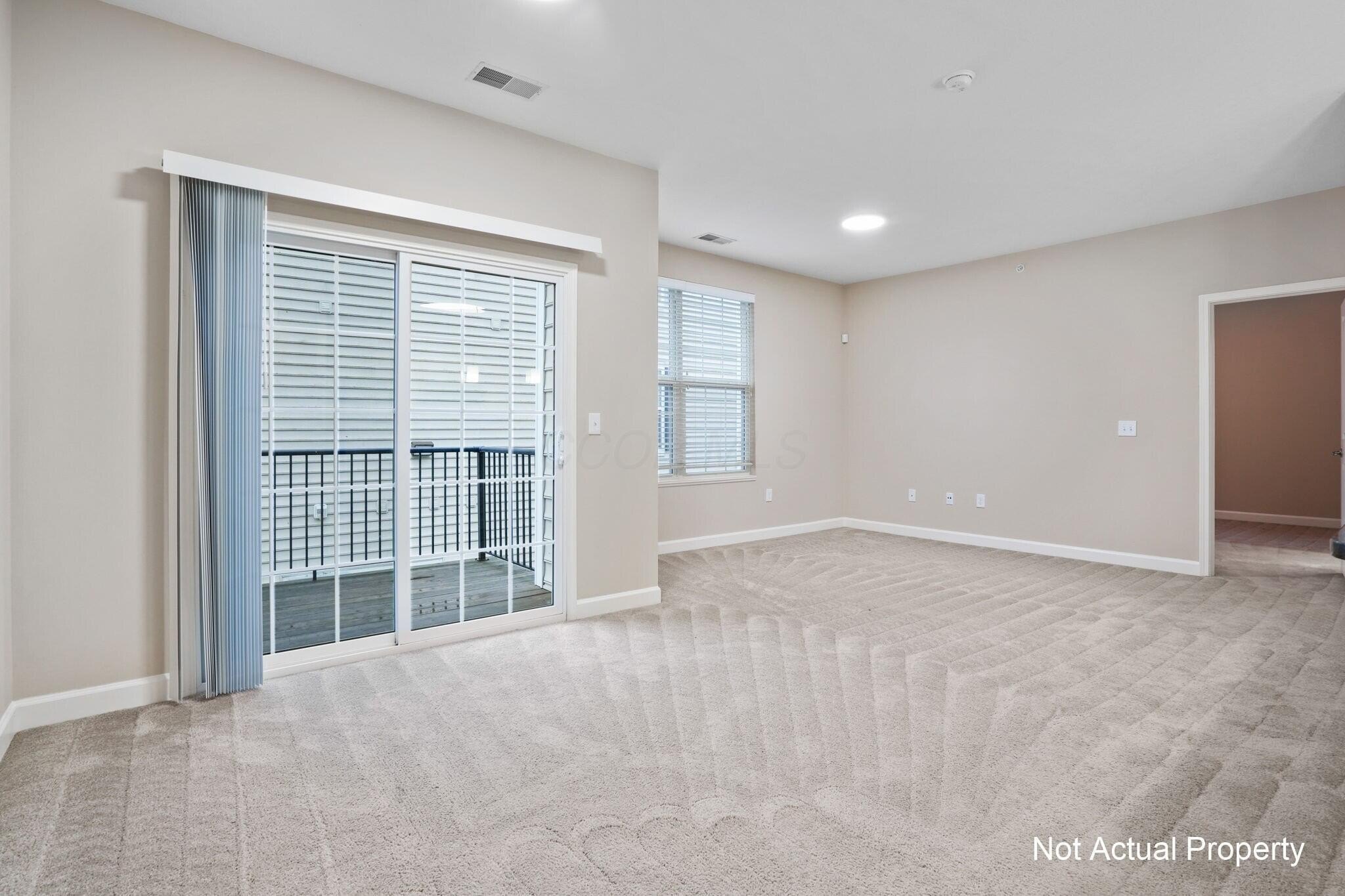 5167 Monterey Pine Ln – photo 3