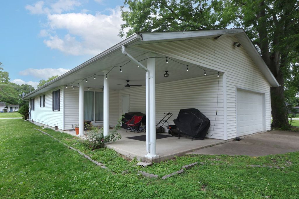 10 N 9th St – photo 3