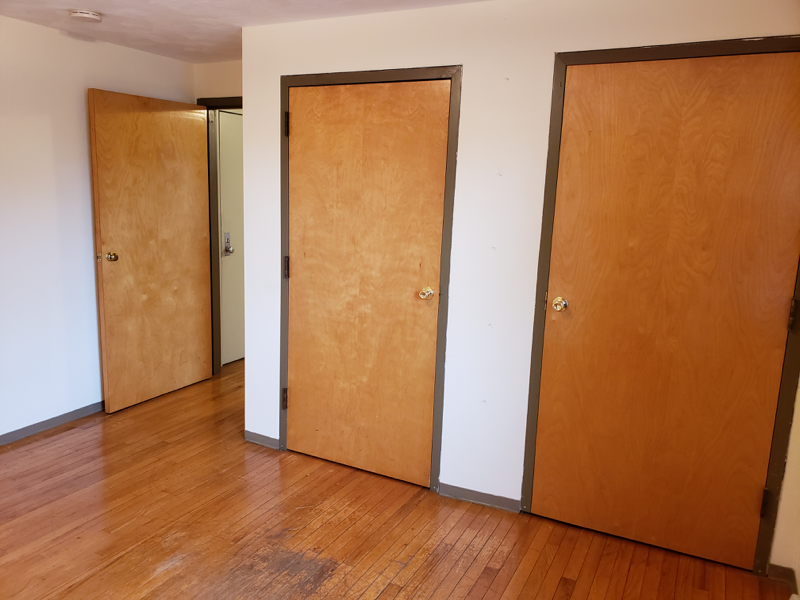 123 W Nittany Ave – photo 5