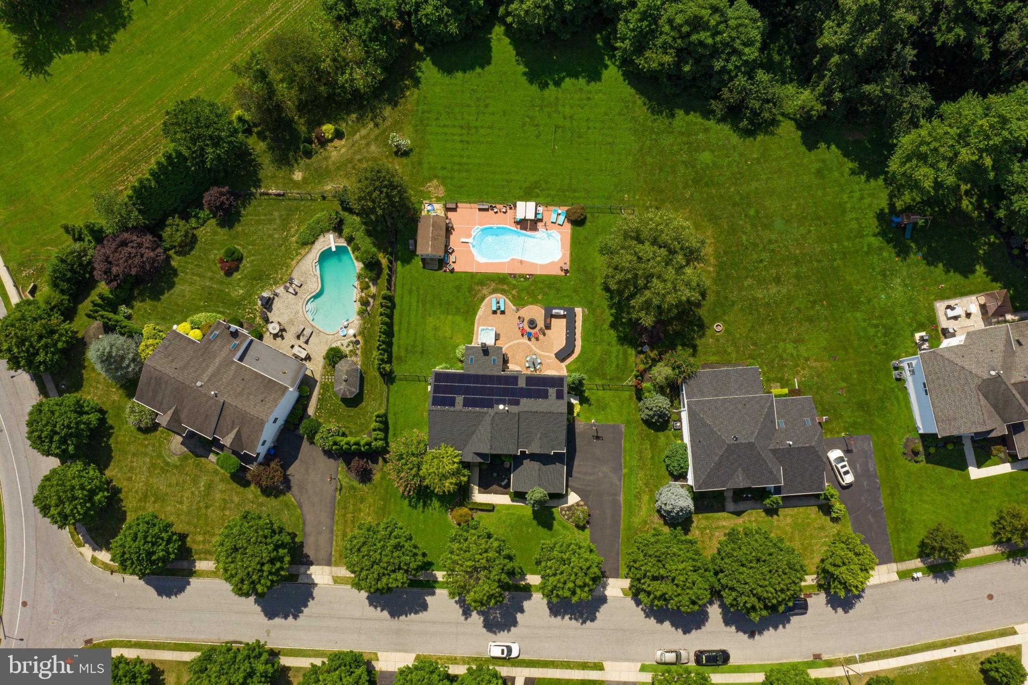 8 Wagon Rd – photo 4