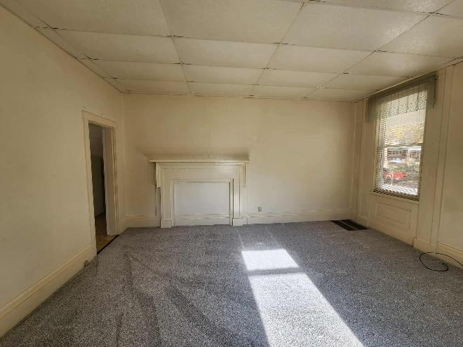 312 Ash St – photo 4