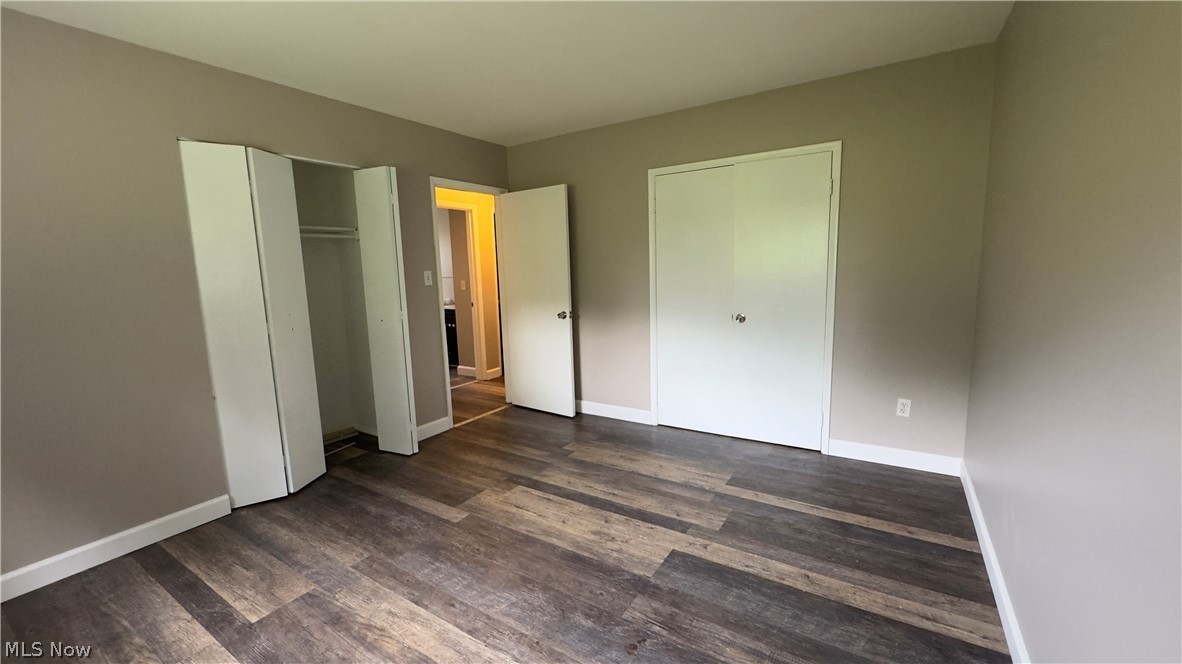 3016 Northgate Ave unit 1/2 – photo 5