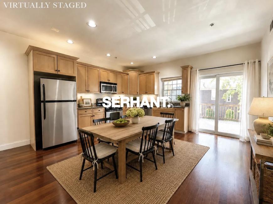 657 Bennington St – photo 1