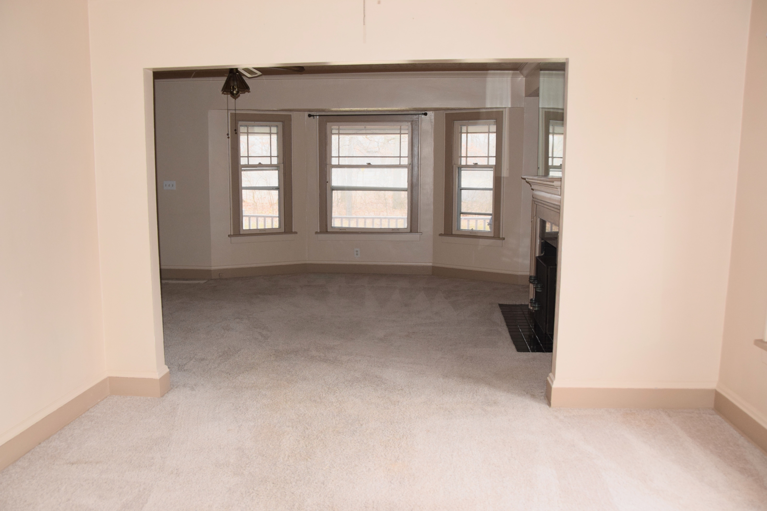 10720 Edgepark Dr – photo 3