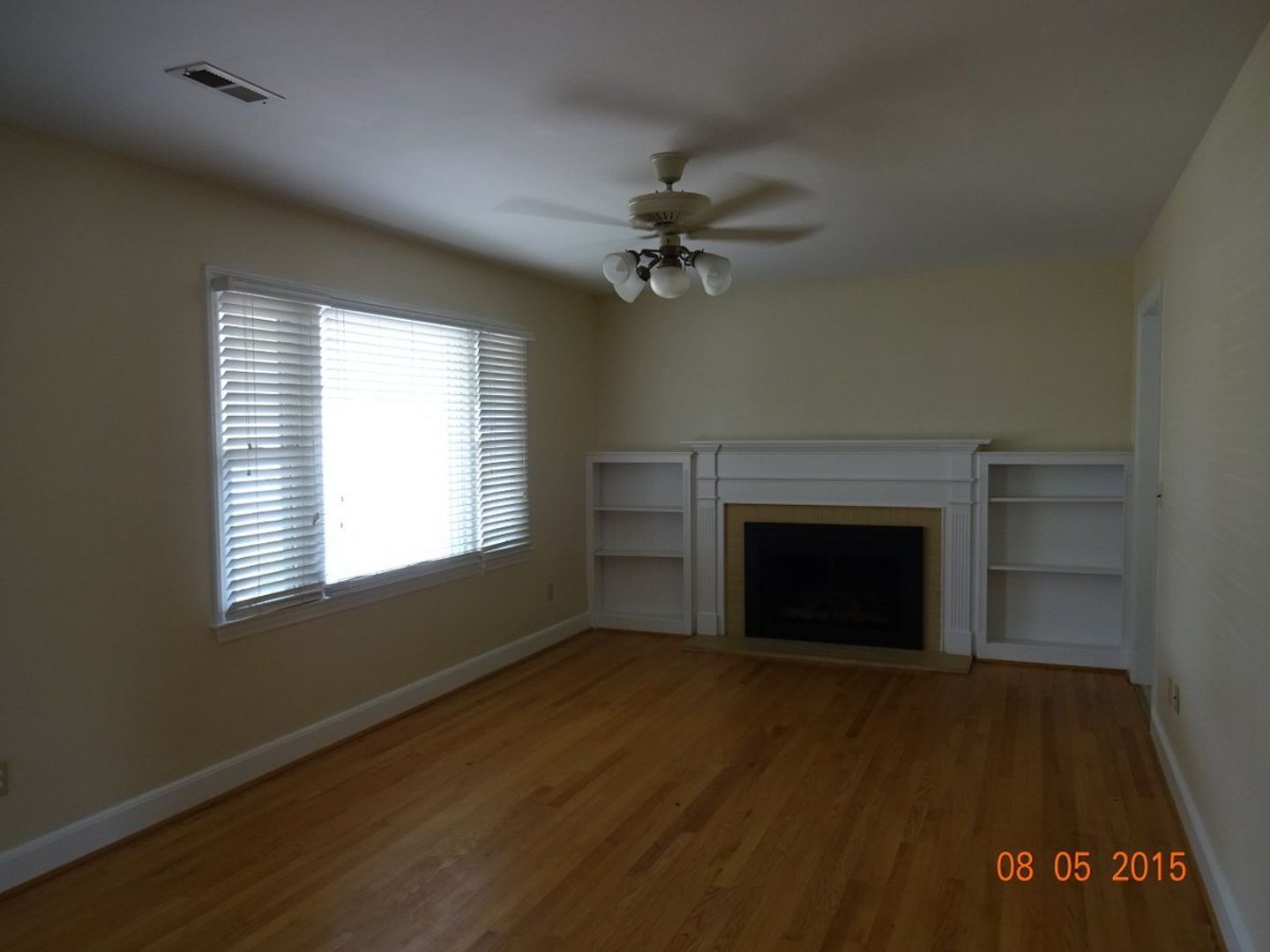 1408 Jennelle Rd – photo 3