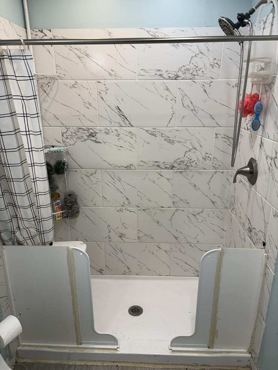 1657 Lionel Ave – photo 5