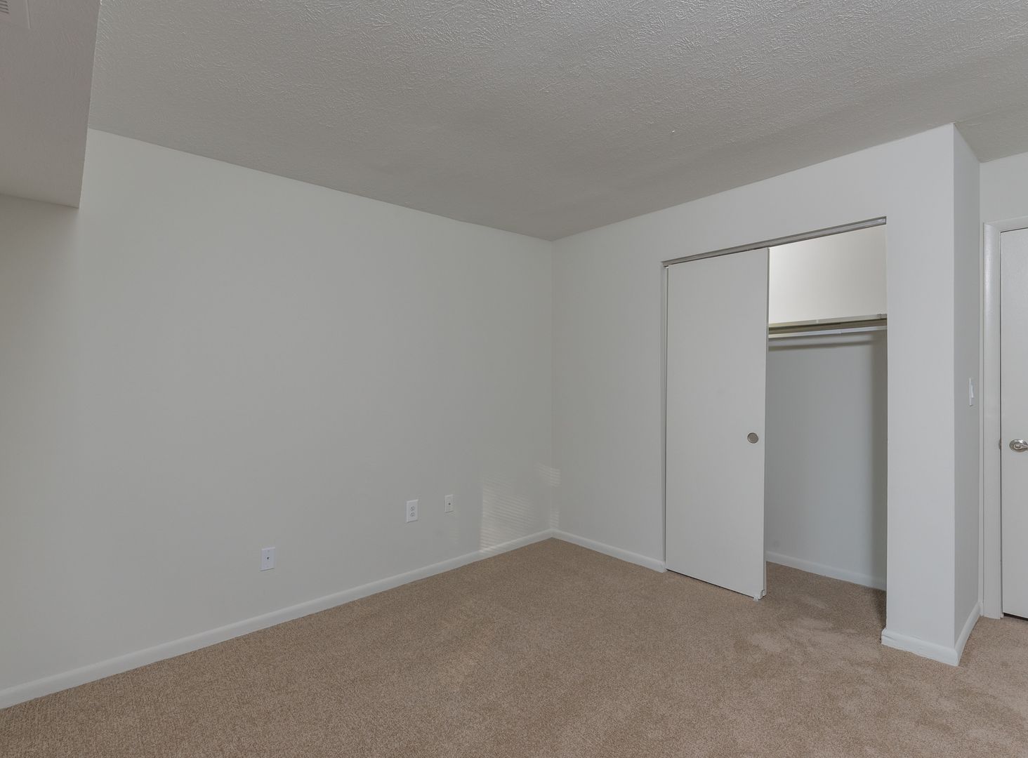 6275 Country Club Dr unit 6003 – photo 1