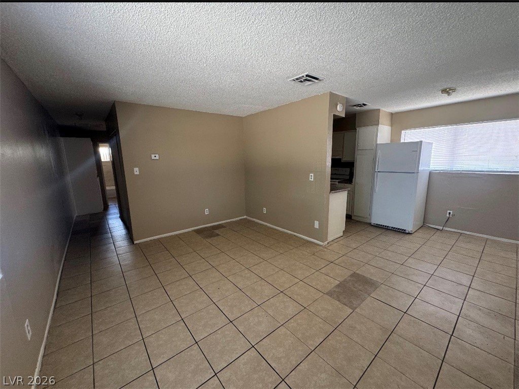 2505 Cedar Ave #1 – photo 2