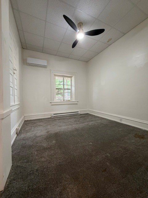 809 W Shamokin St unit First Floor – photo 2