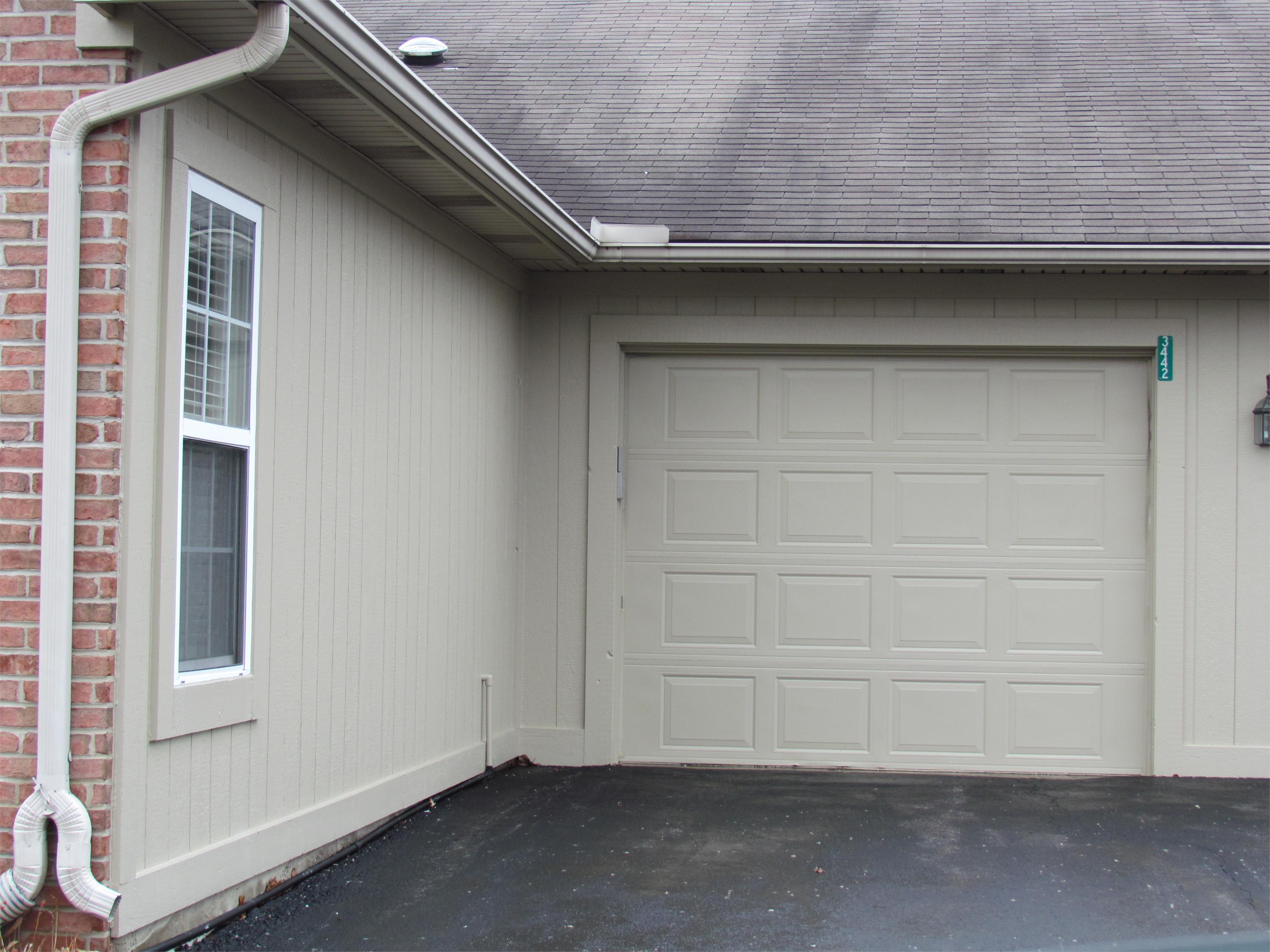 3442 Bayberry Pl – photo 3