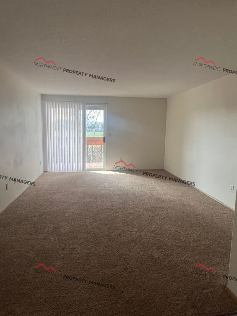 1451 N Goerig St unit 1455-2 – photo 4