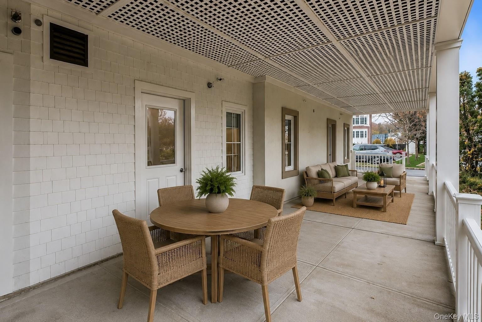 1431 Old Northern Blvd #1 – photo 5
