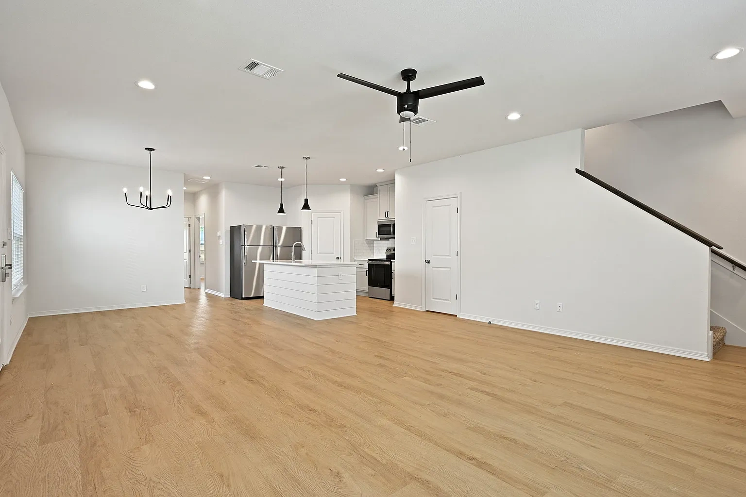 Cooner Residences – photo 3