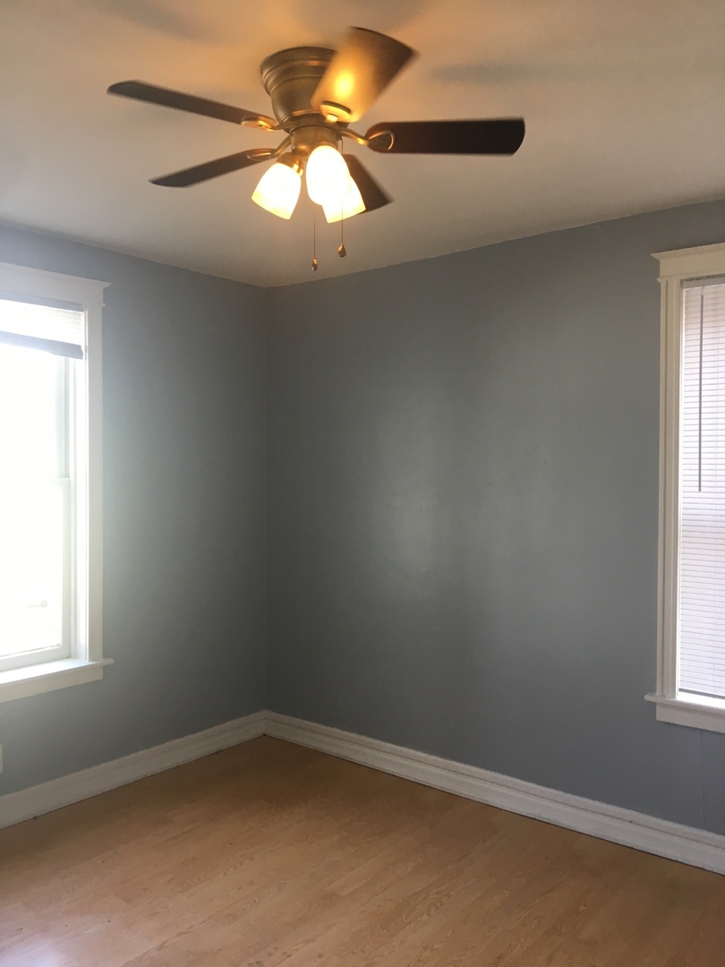 4327 Oregon Ave unit LL – photo 4