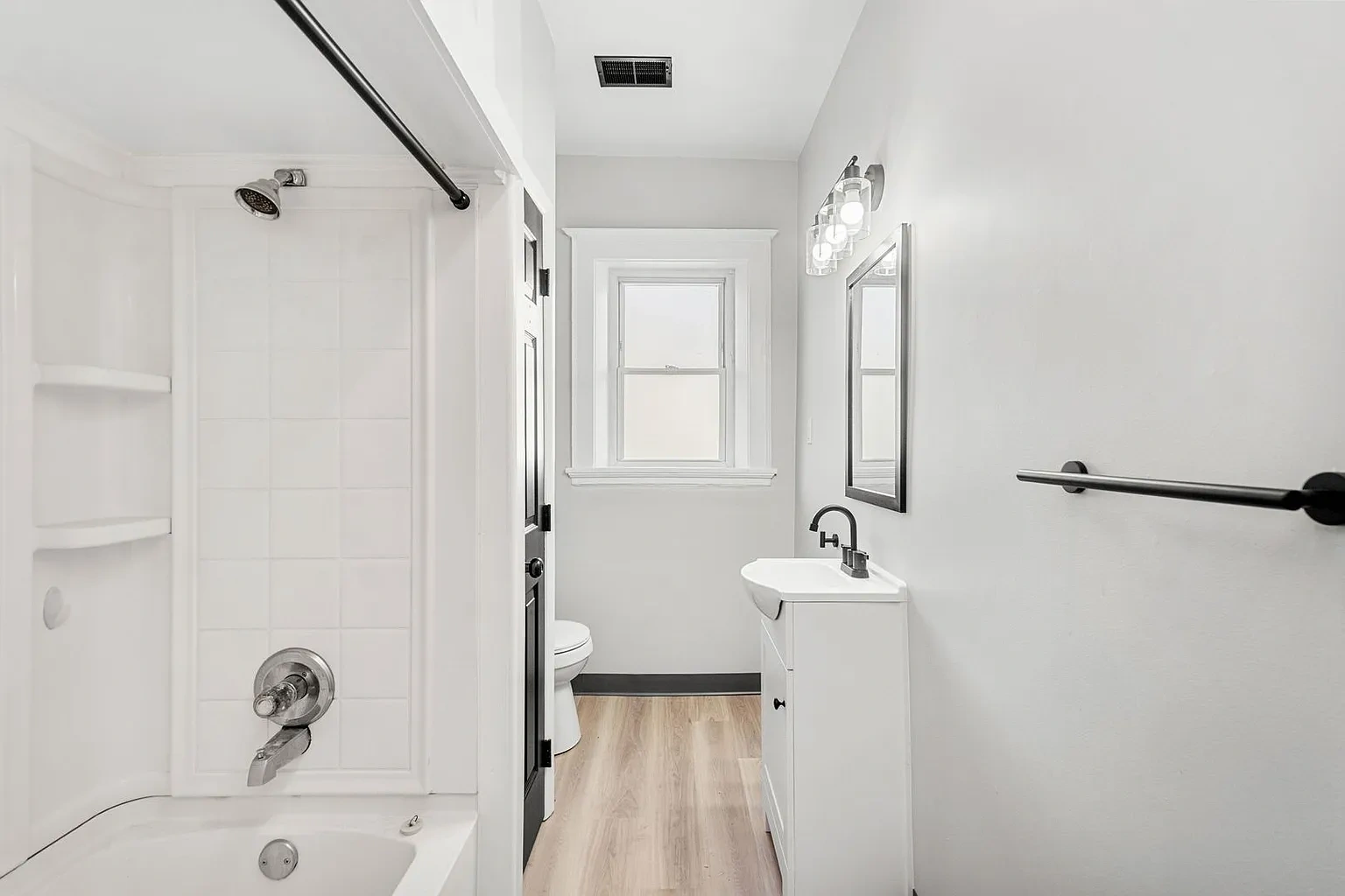 226 East End Avenue – photo 3