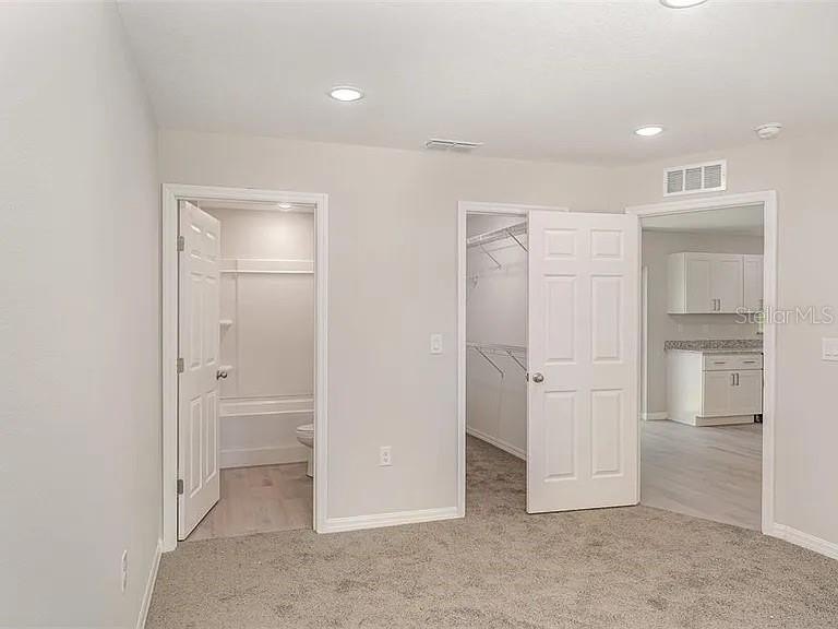 308 Ave P NW – photo 3