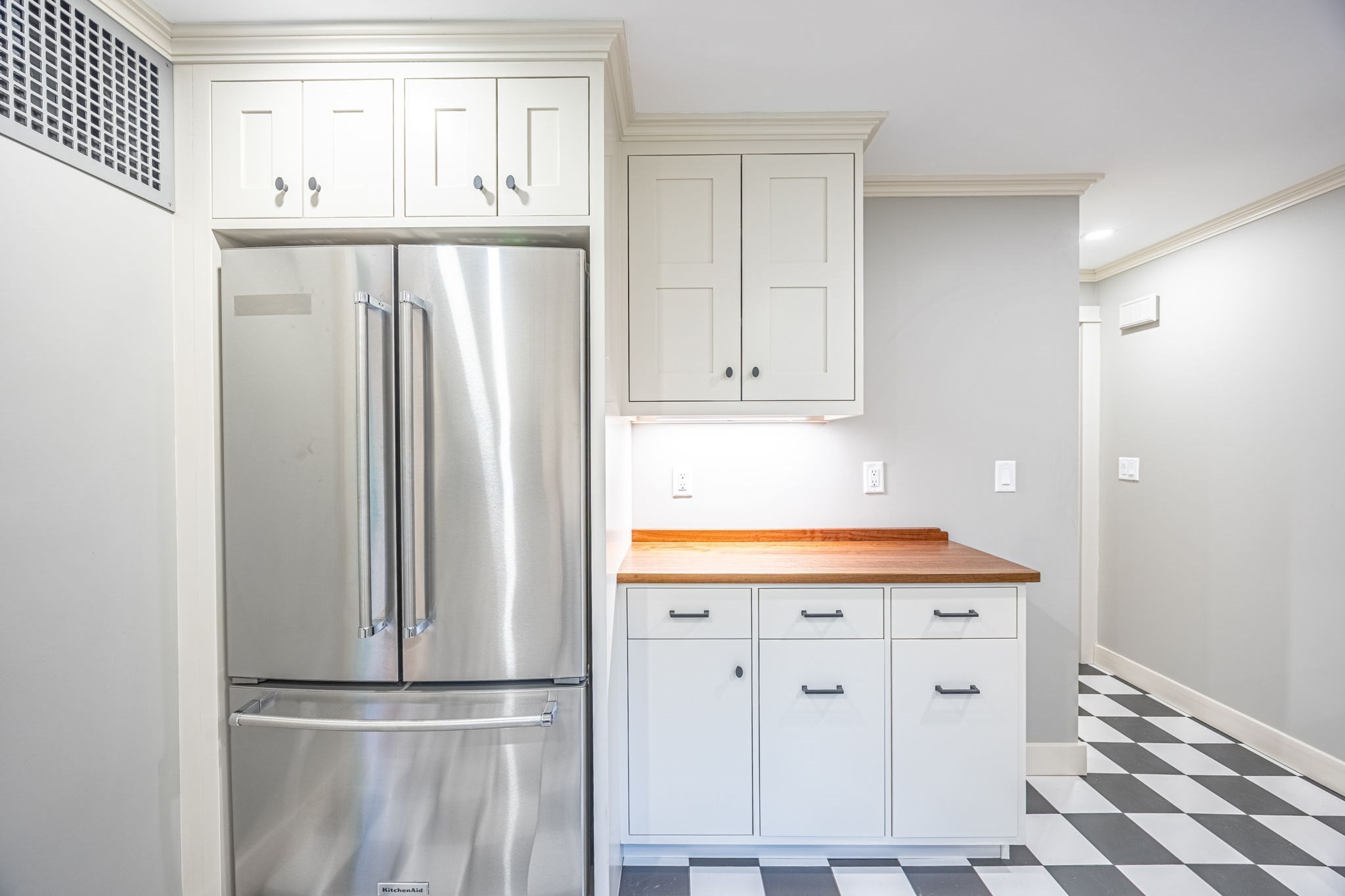 85 Woodland Rd – photo 3