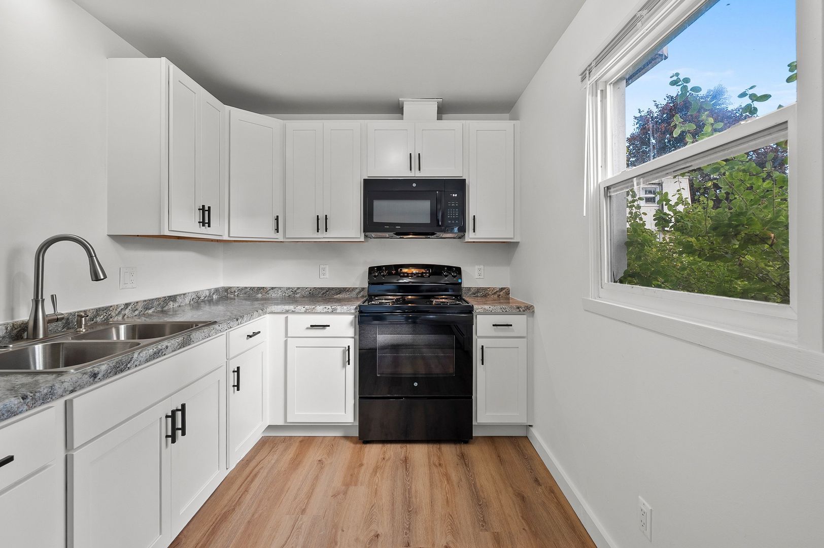 204 S 18th Ave unit 216-N – photo 1
