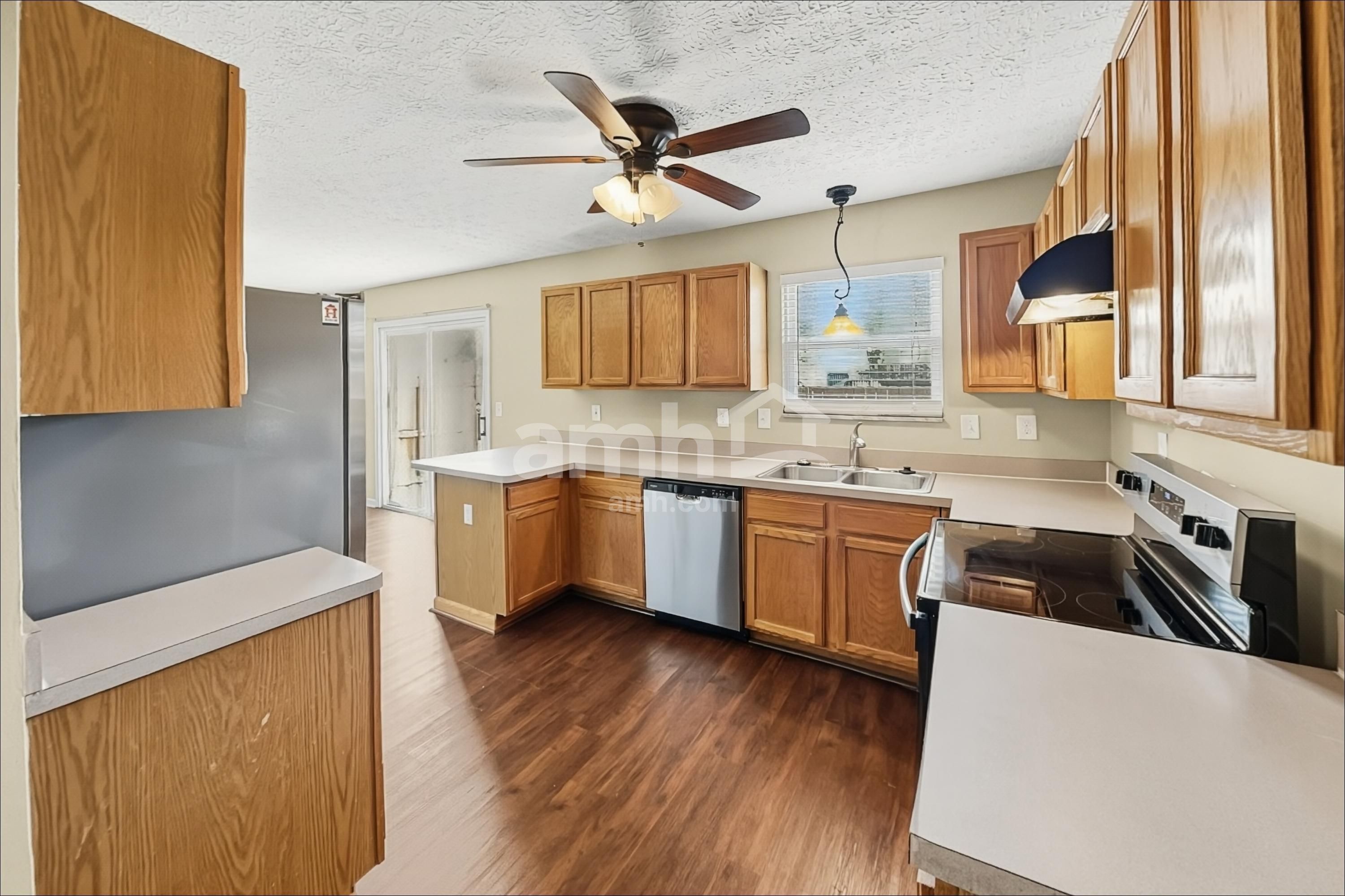 3019 Olson Pl – photo 4