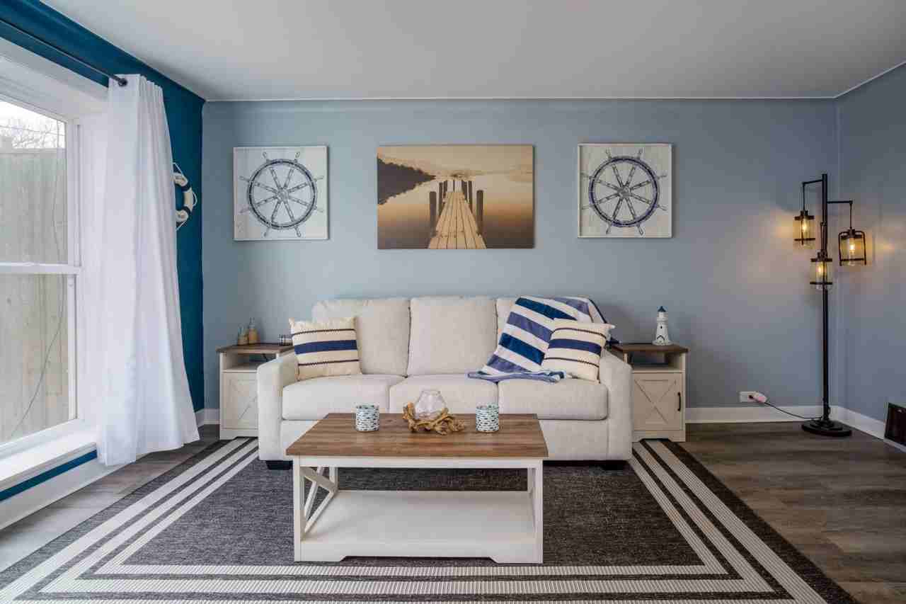 133 Cora Ave unit 1374790P – photo 4