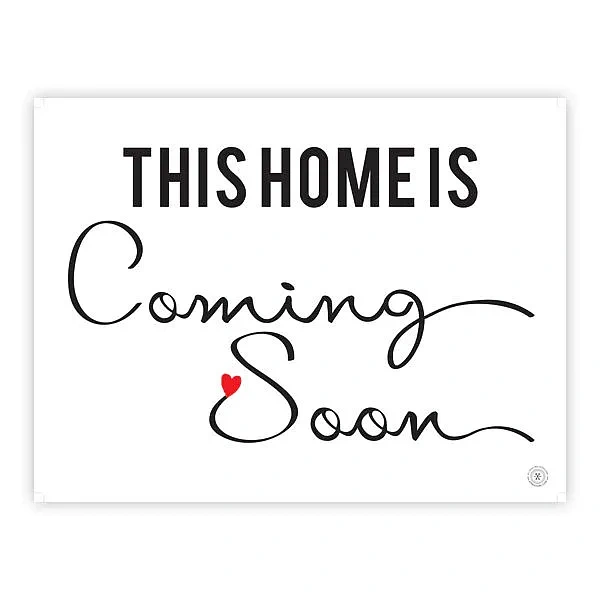Lawndale Estates – Floor plan