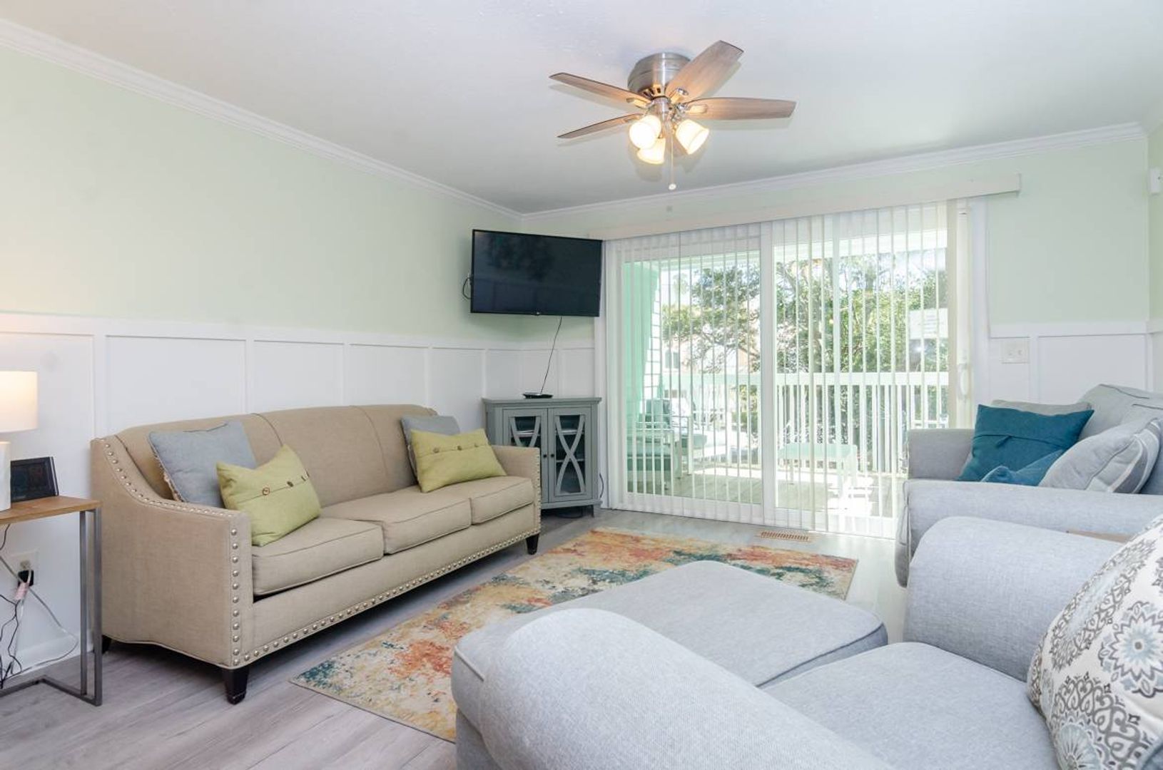 2302 Surfrider Cir – photo 4