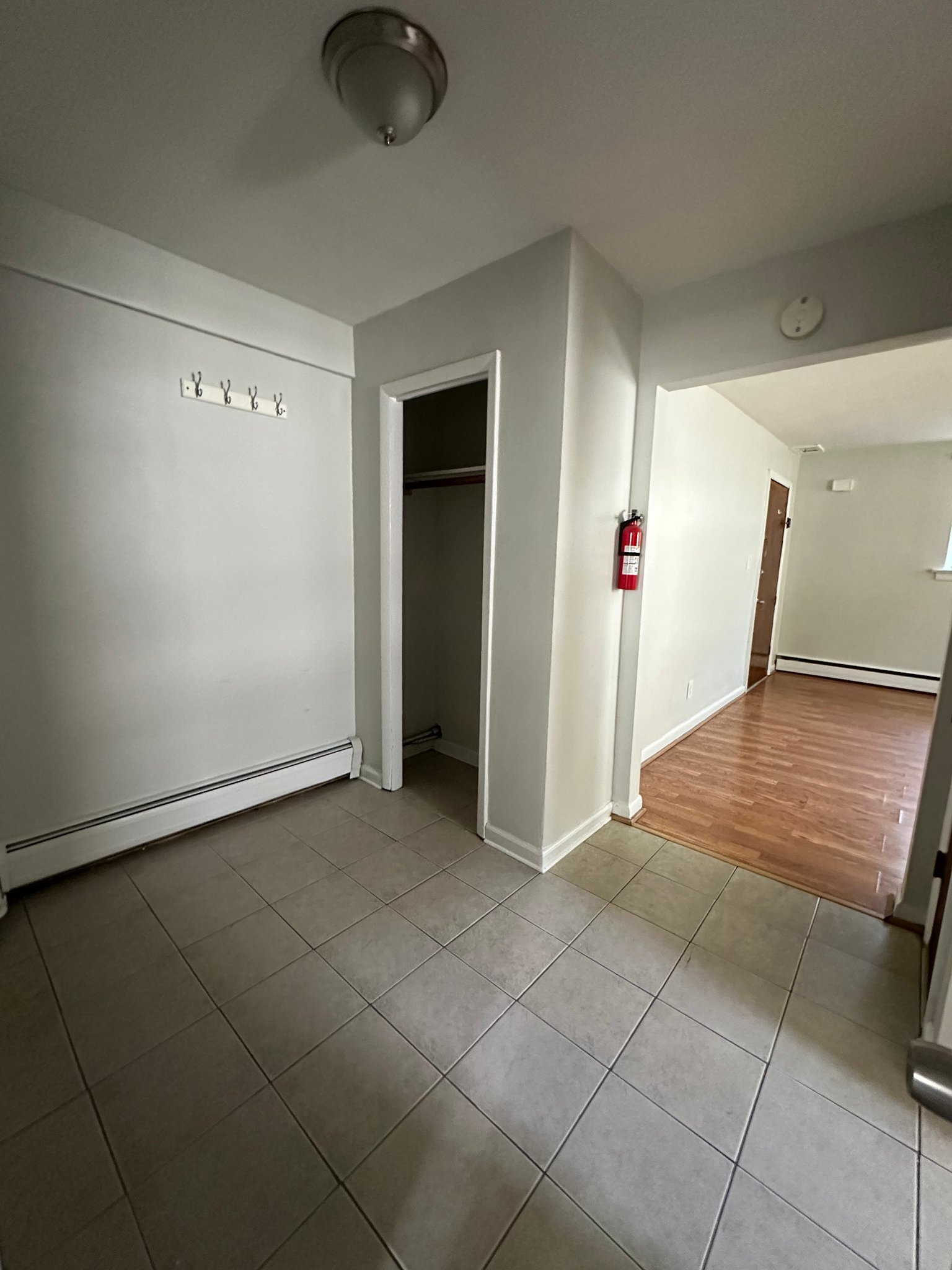 2116 Stanley Terrace unit 1 – photo 5