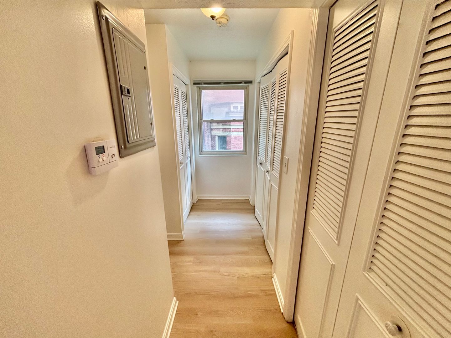 1221 S 3rd St unit Unit 10 – photo 3