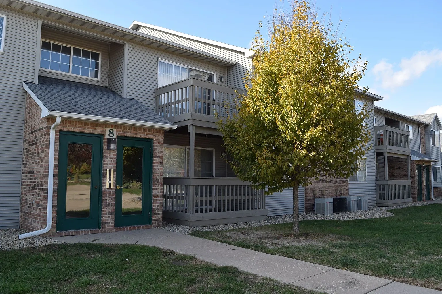 Prospect Pointe – photo 4