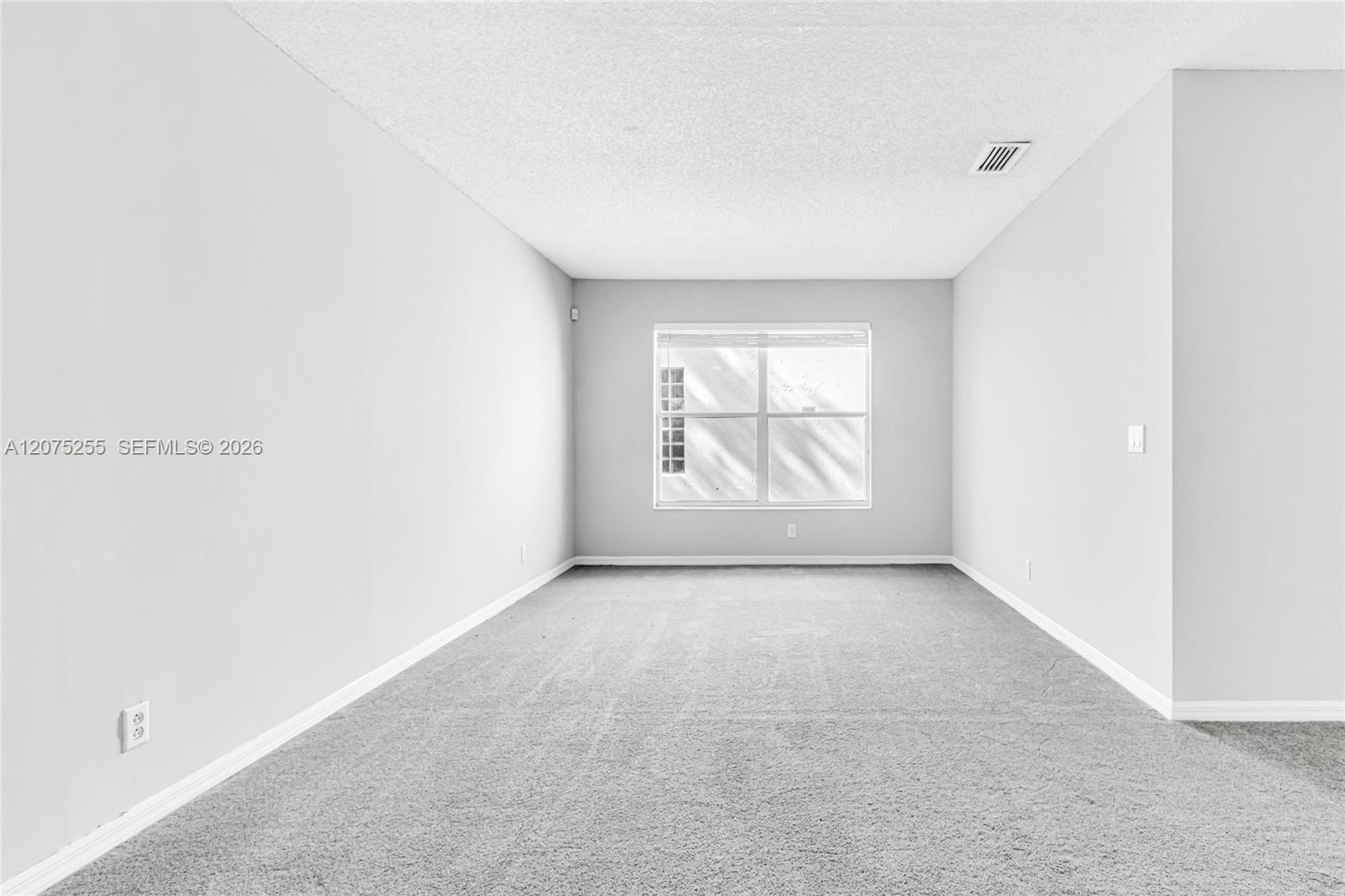 3884 NW 63rd Terrace – photo 5
