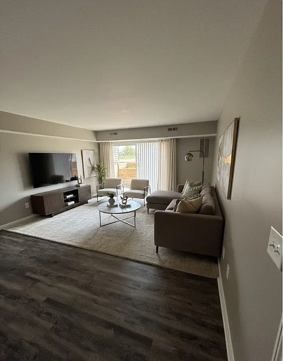 Beacon Point Apartments – photo 3