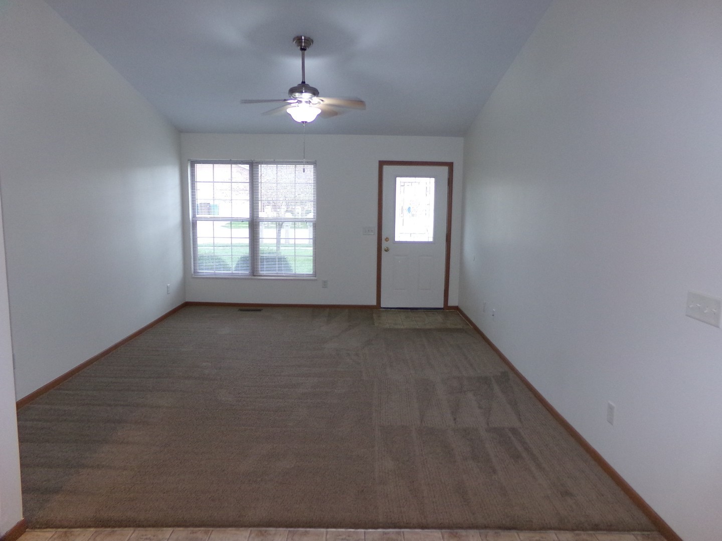 108 Brookside Dr unit 108-B – photo 2