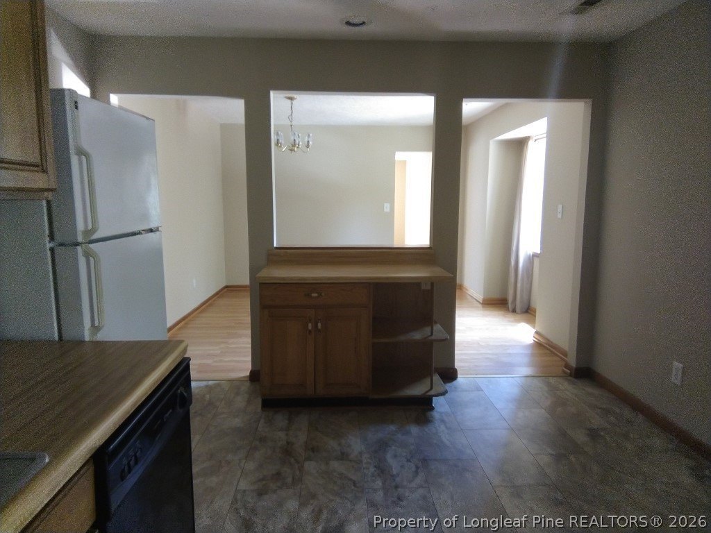 614 Drypoint Ln #B – photo 5