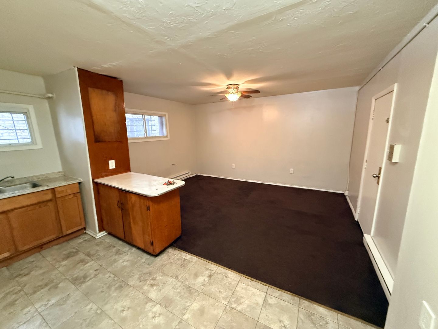 1769 Noble Rd unit 1769-1A – photo 4