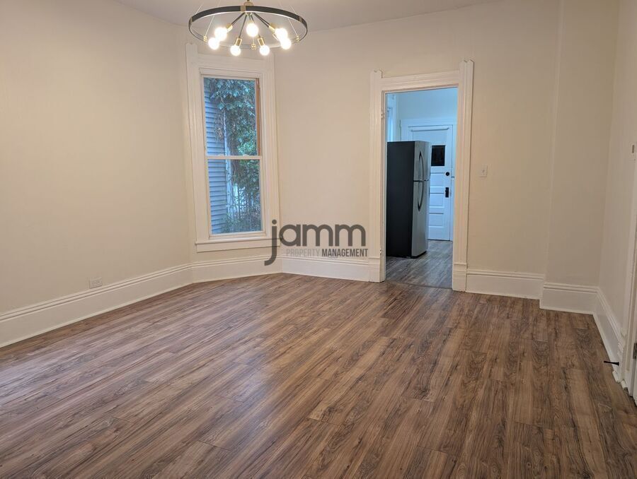 1851 W 52nd St – photo 3