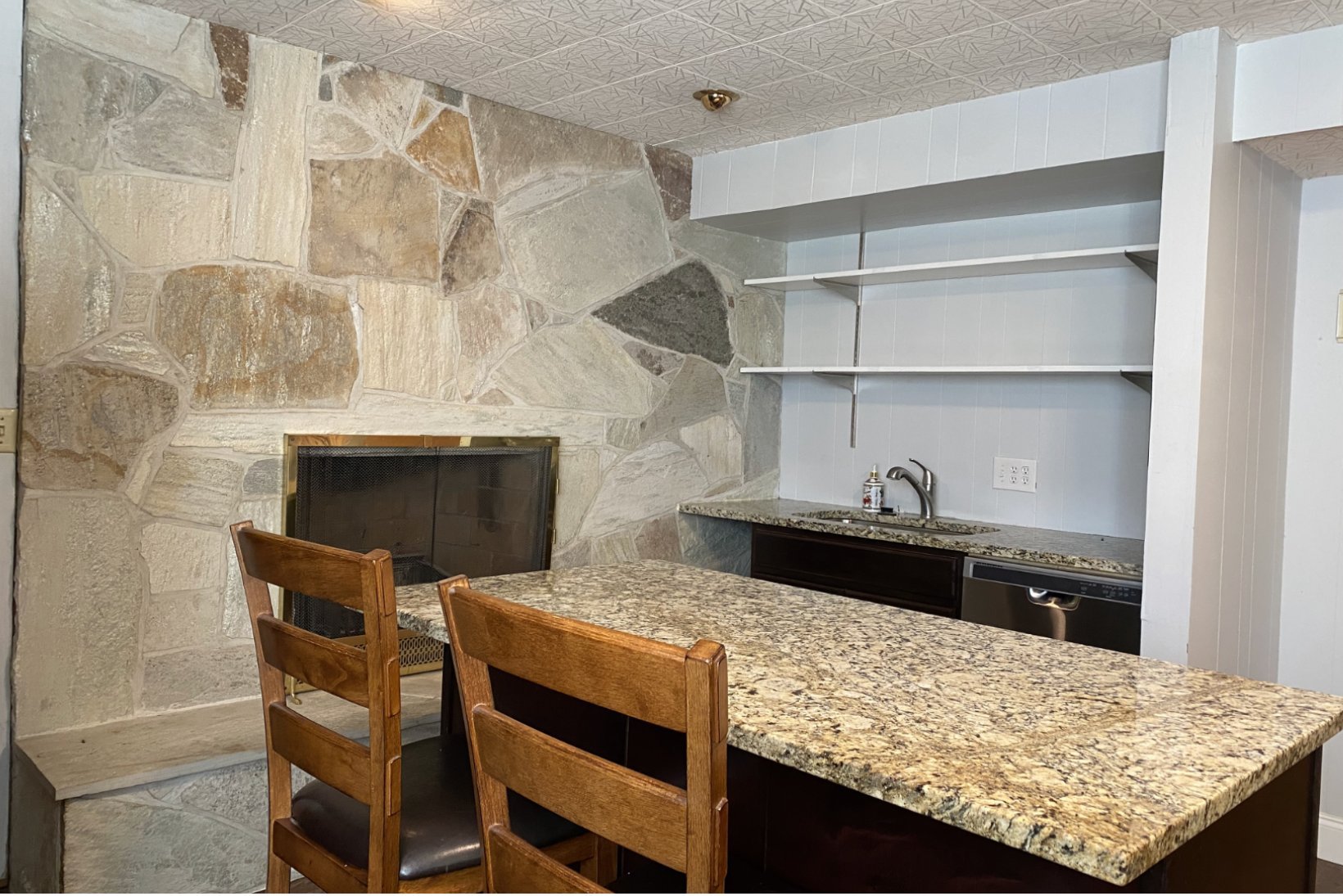 2497 S 450 E – photo 2