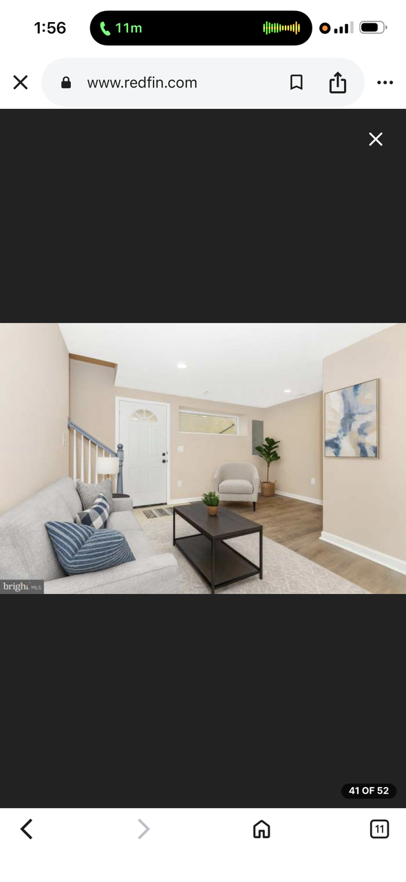 4820 Hayes St NE – photo 2