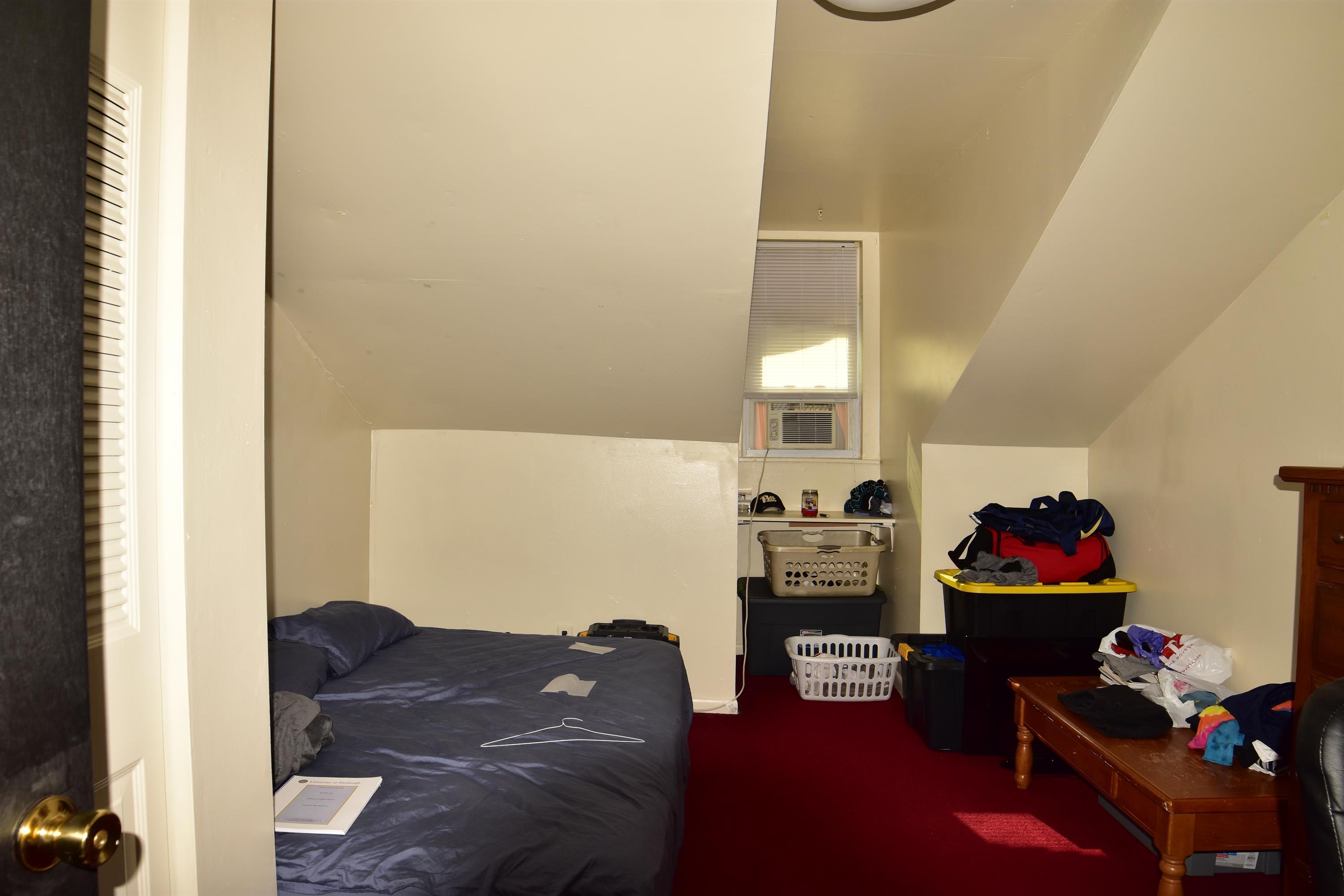 221 Atwood St unit A – photo 5