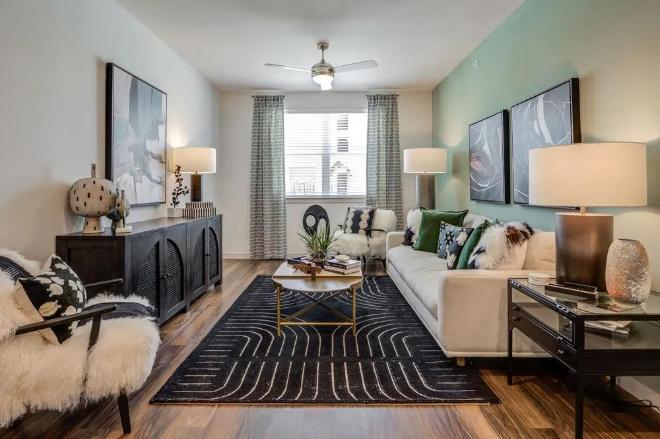 255 Williamsburg Pkwy – photo 4