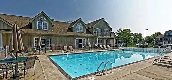 Harlen Court Rentals: Premier Vineland Living with Exceptional Space and Amenities – photo 1