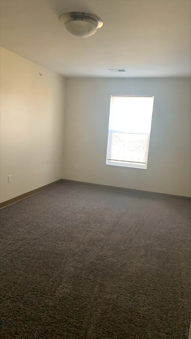 Center City Senior Residence – photo 4