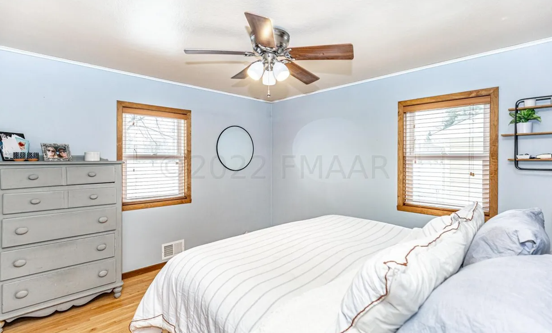 1622 3rd St S – photo 4
