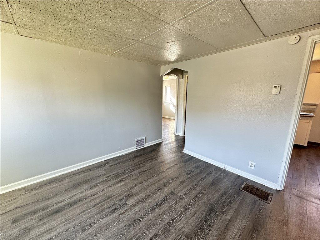 201 Elm St unit 15A – photo 4