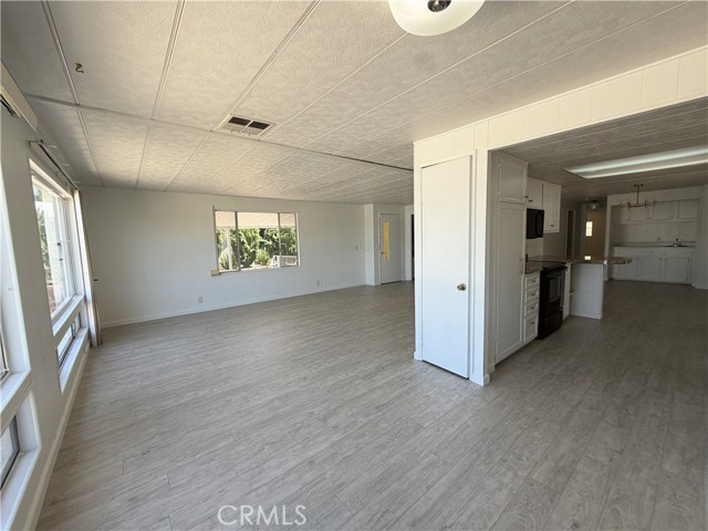 22895 Skylink Dr – photo 5