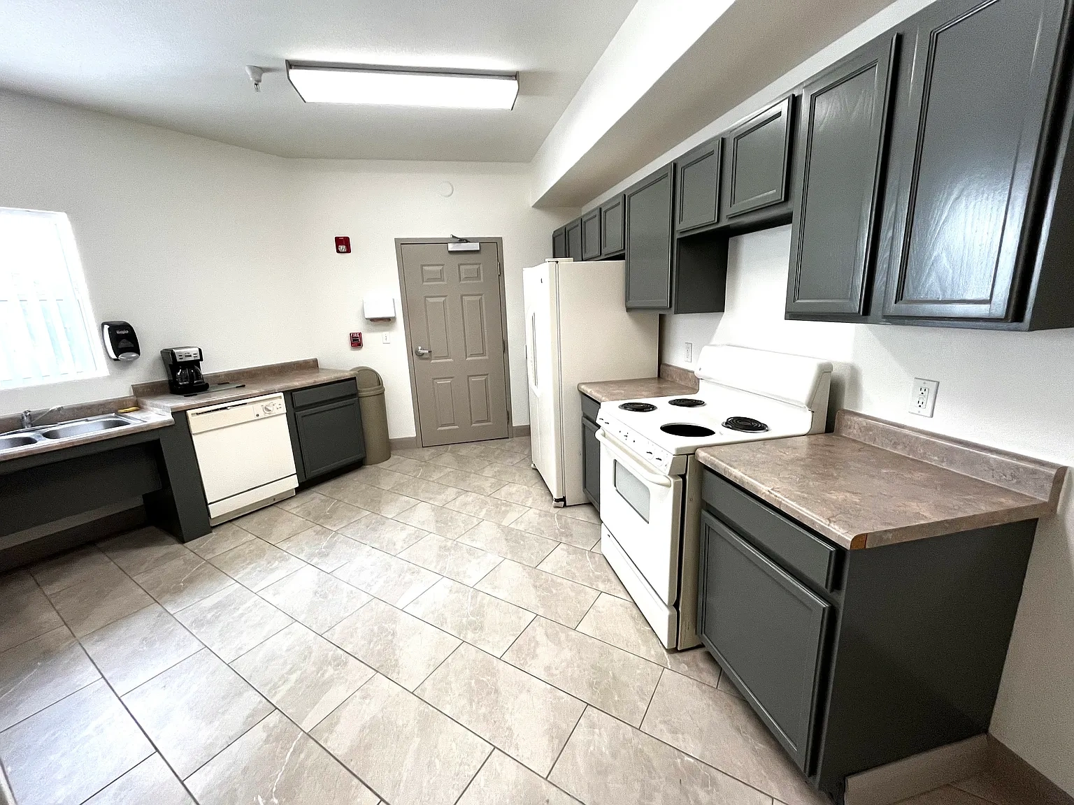 La Mariposa Senior Villas – photo 1