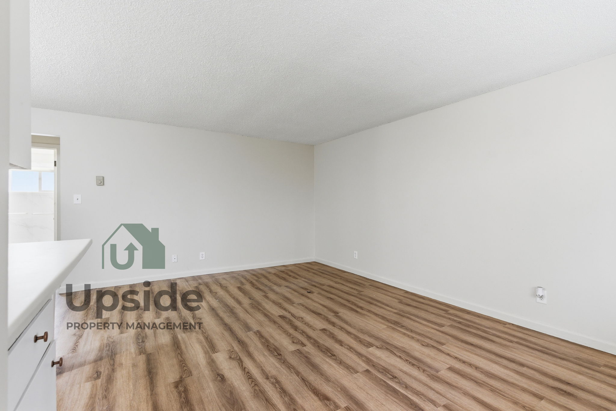 217 E Sinto Ave unit 2 – photo 3