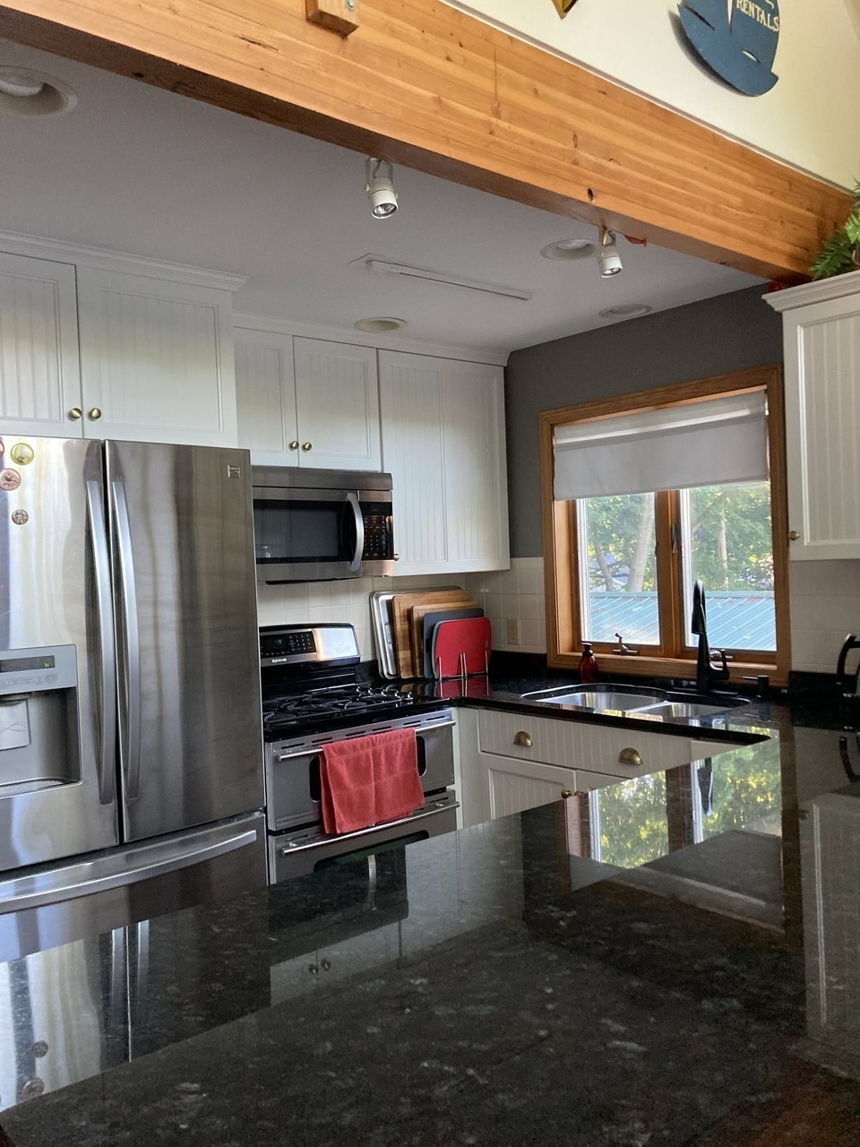 434 Elm Ave – photo 1