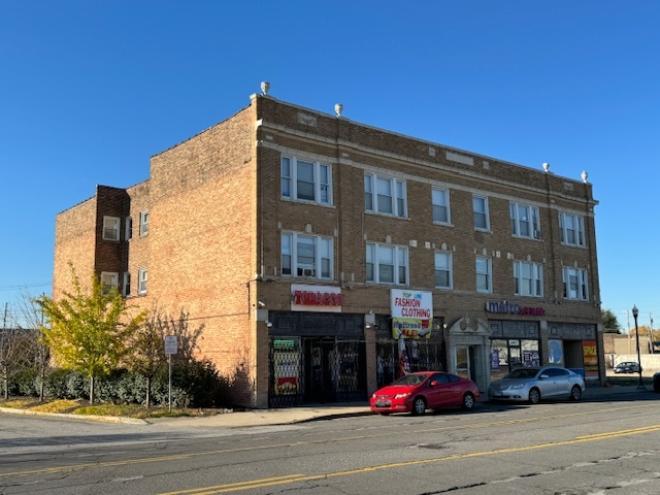 122 Sibley St – photo 2